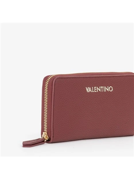 PORTAFOGLIO BRIXTON VPS7LX155 DONNA BORDEAUX