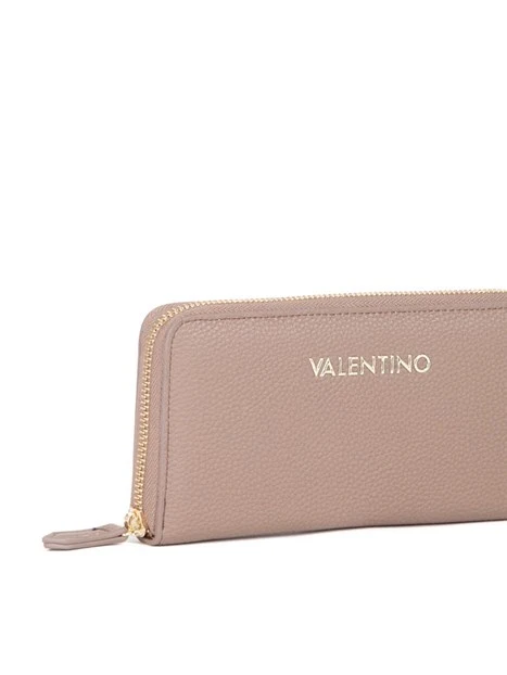 PORTAFOGLIO BRIXTON VPS7LX155 DONNA BEIGE