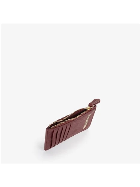 PORTAFOGLIO BRIXTON VPS7LX820 DONNA BORDEAUX