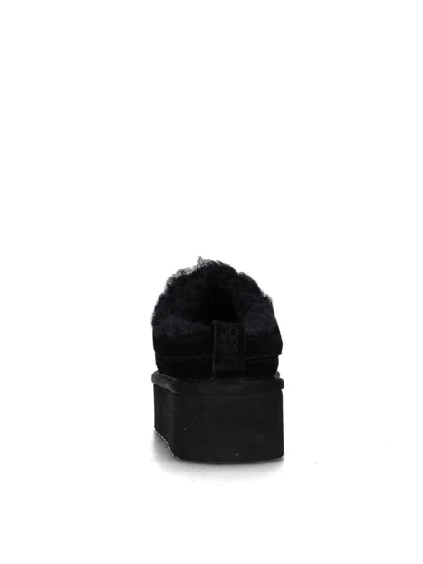 SABOT YWPLA18 DONNA