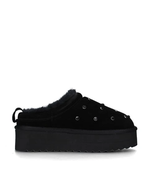 SABOT YWPLA18 DONNA