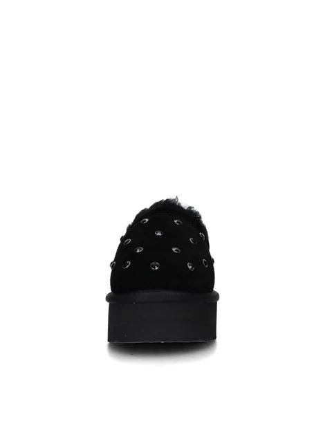 SABOT YWPLA18 DONNA