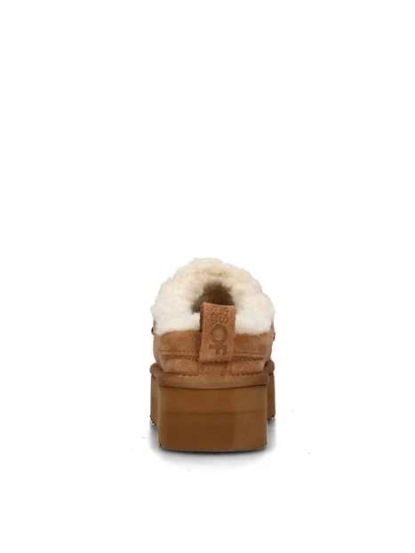 SABOT YWPLA18 DONNA