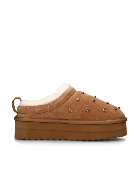 SABOT YWPLA18 DONNA