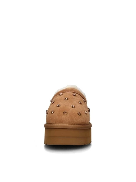 SABOT YWPLA18 DONNA