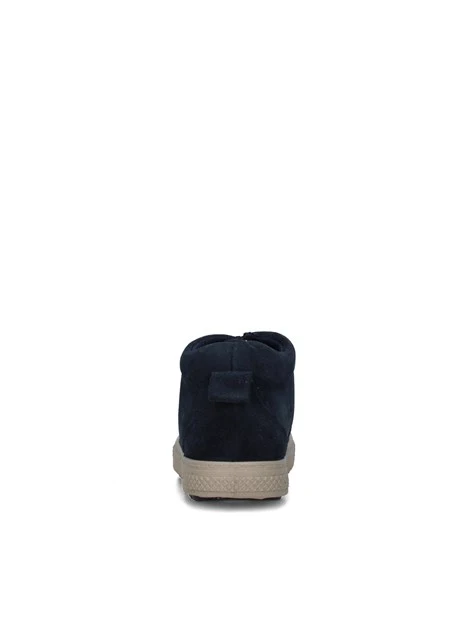 POLACCHINE 8857122 BAMBINO BLU NAVY