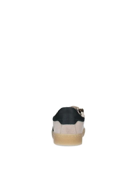 SNEAKERS BASSE 8907055 BAMBINO BIANCO