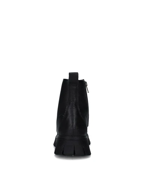 ANFIBI 8870900 BAMBINA NERO