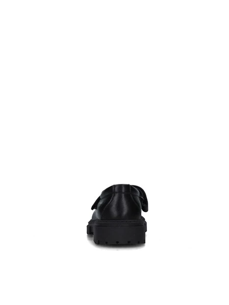 BALLERINE 8909511 BAMBINA NERO