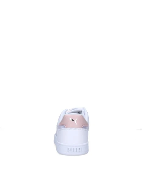SNEAKERS BASSE 401567-01 BAMBINA BIANCO