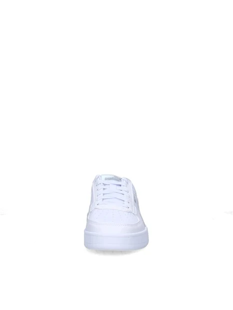 SNEAKERS BASSE 401567-01 BAMBINA BIANCO