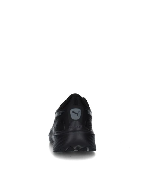 SNEAKERS BASSE 310778-14 UOMO NERO