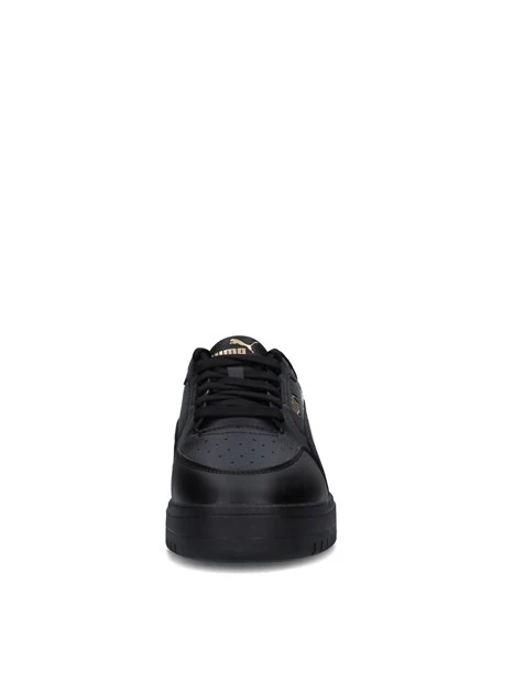 SNEAKERS BASSE 402596-06 UOMO NERO