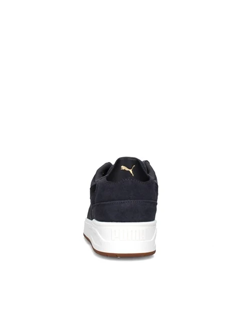 SNEAKERS BASSE 402597-04 UOMO GRIGIO