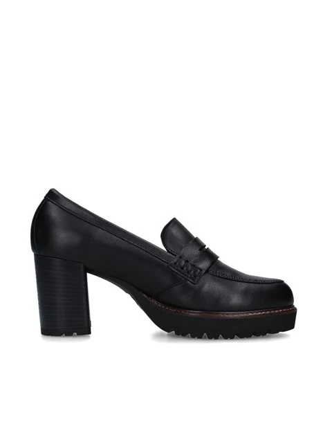 MOCASSINI 30806 DONNA