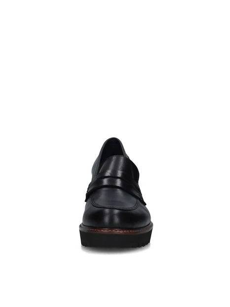 MOCASSINI 30806 DONNA