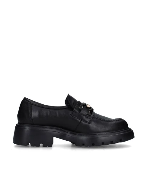 MOCASSINI 32916 DONNA