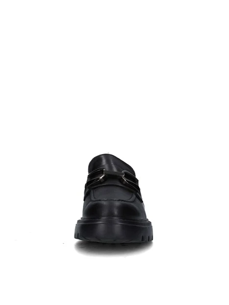 MOCASSINI 32916 DONNA