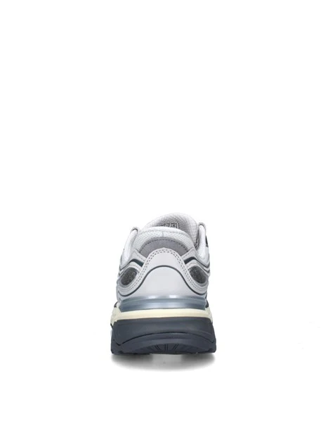 SNEAKERS BASSE 150710 DONNA ARGENTO