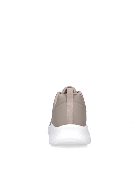 SNEAKERS BASSE LITE PRO - CITY STRIDE 150047 DONNA BEIGE