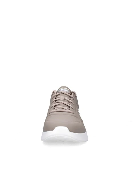 SNEAKERS BASSE LITE PRO - CITY STRIDE 150047 DONNA BEIGE