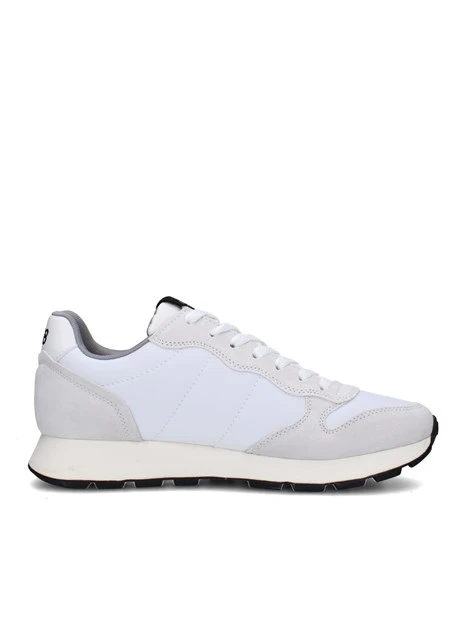 SNEAKERS BASSE TOM CLASSIC Z45103 UOMO BIANCO