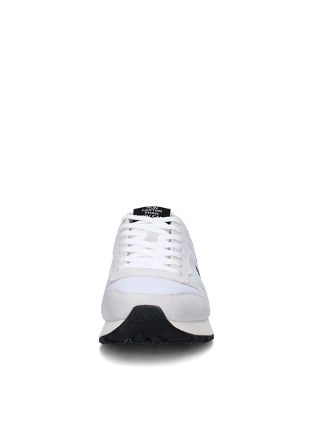 SNEAKERS BASSE TOM CLASSIC Z45103 UOMO BIANCO
