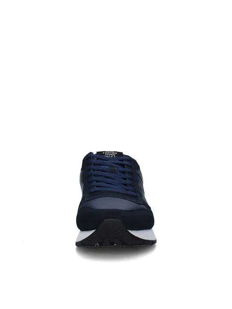 SNEAKERS BASSE TOM CLASSIC Z45103 UOMO BLU NAVY