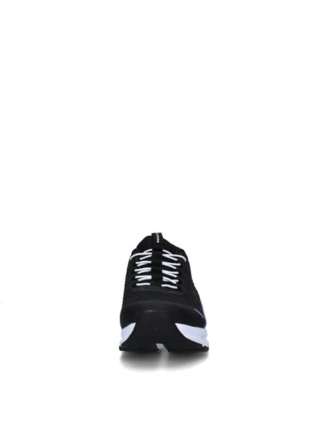 SNEAKERS BASSE GLIDE-STEP + - VISTA LANE 303654L BAMBINA NERO