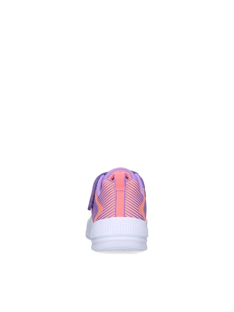 SNEAKERS BASSE 303657L BAMBINA VIOLA