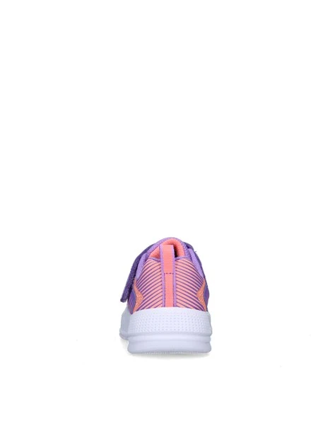 SNEAKERS BASSE 303657N BAMBINA VIOLA