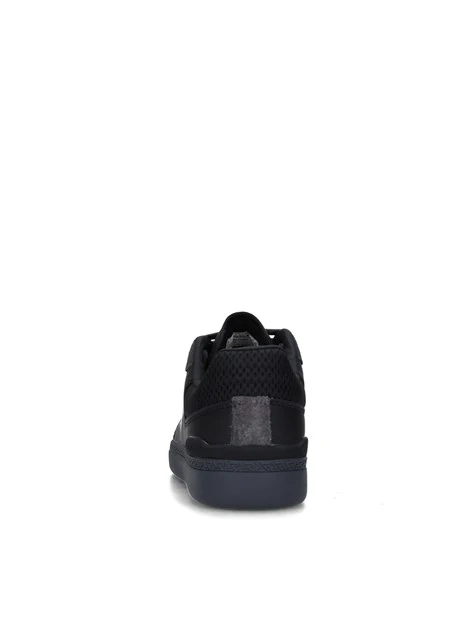 SNEAKERS BASSE RSD70004S UOMO ANTRACITE