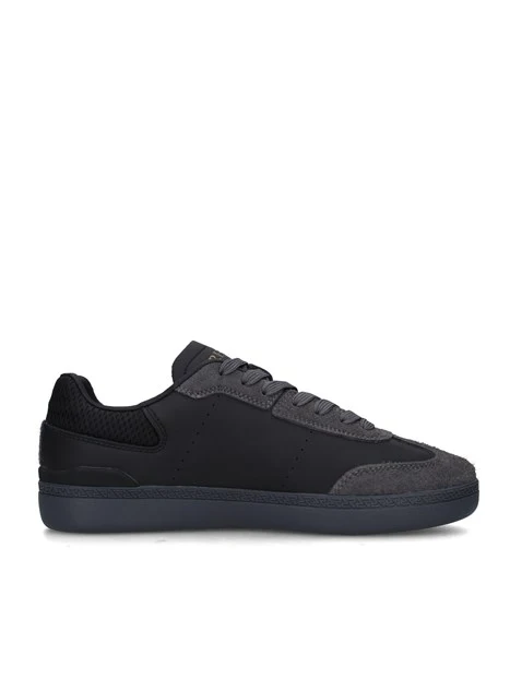 SNEAKERS BASSE RSD70004S UOMO ANTRACITE
