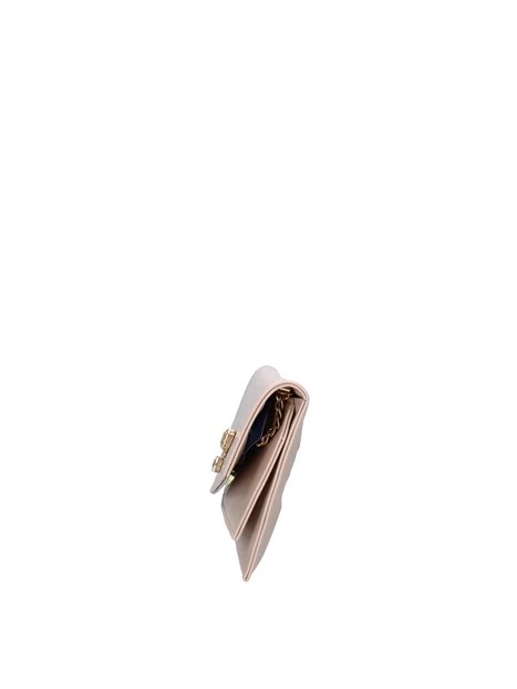 POCHETTE A1054-S DONNA ROSA