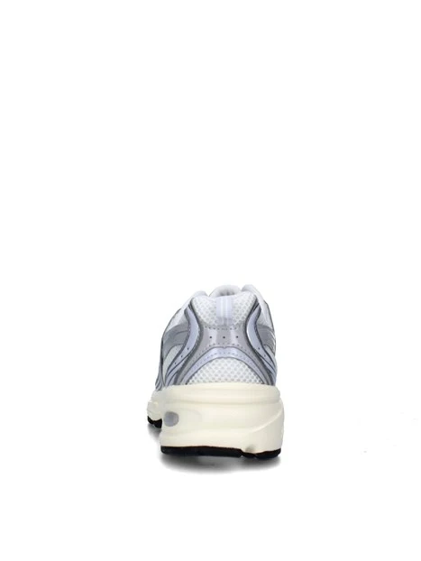 SNEAKERS BASSE U530SEA UNISEX ADULTO BIANCO