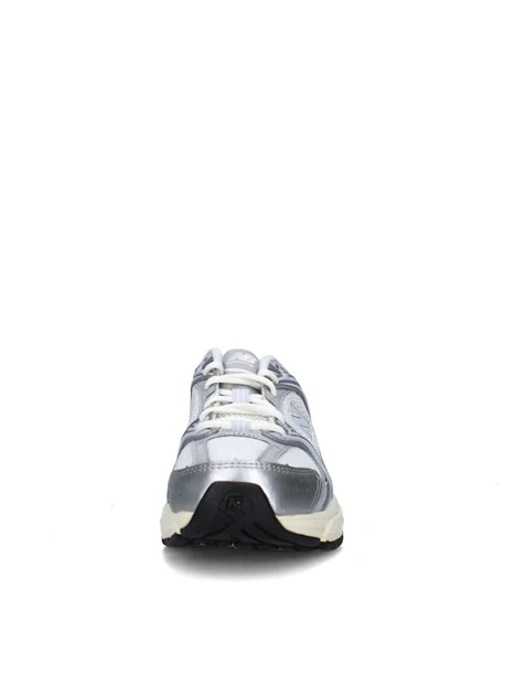 SNEAKERS BASSE U530SEA UNISEX ADULTO BIANCO