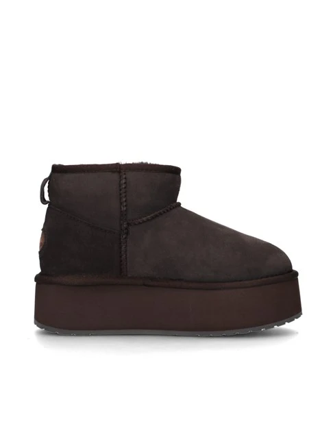 STIVALETTI TACCO ALTO W13082 DONNA