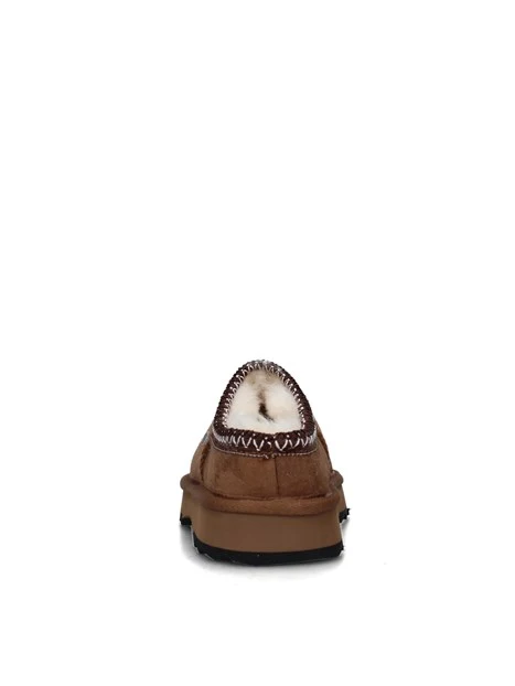 SABOT W13179 DONNA BEIGE