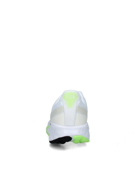 SNEAKERS BASSE M520CW9 UOMO BIANCO