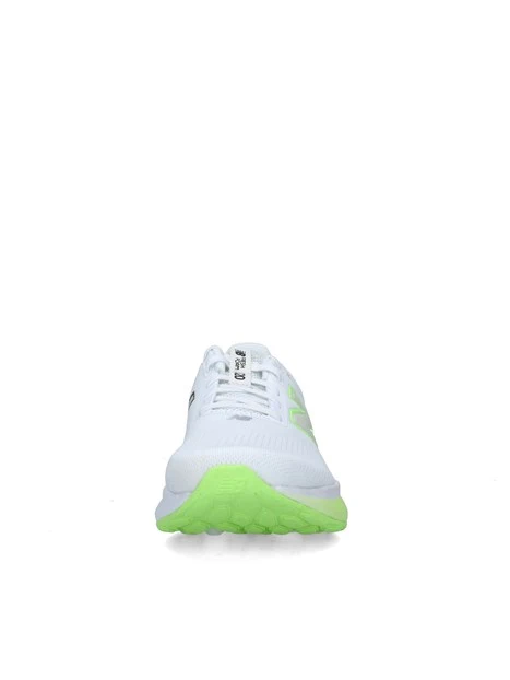 SNEAKERS BASSE M520CW9 UOMO BIANCO