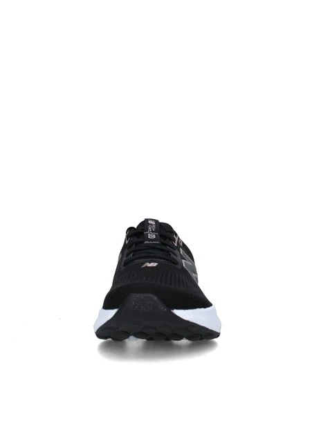 SNEAKERS BASSE W520LK9 DONNA NERO
