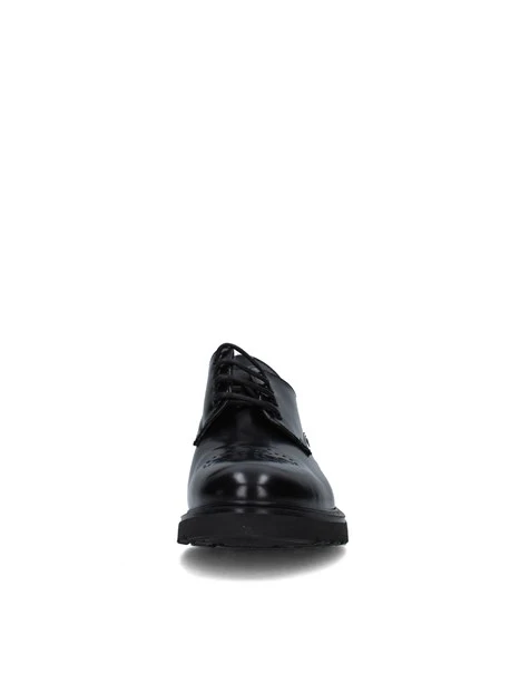 FRANCESINE 7812 DONNA NERO