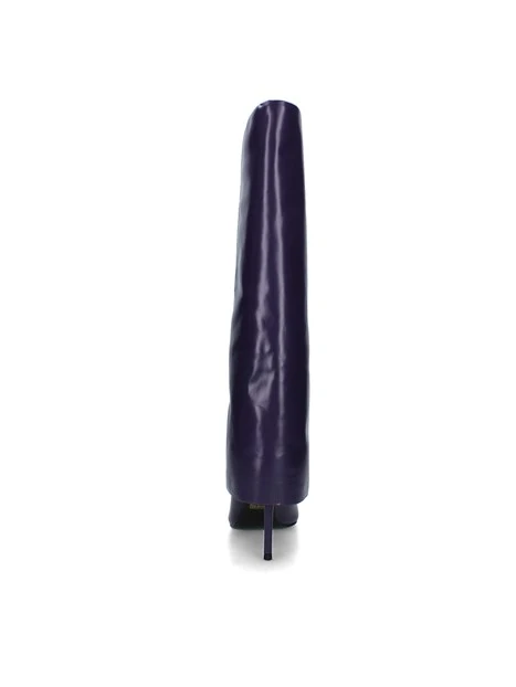 STIVALI 273.02.25VT DONNA VIOLA