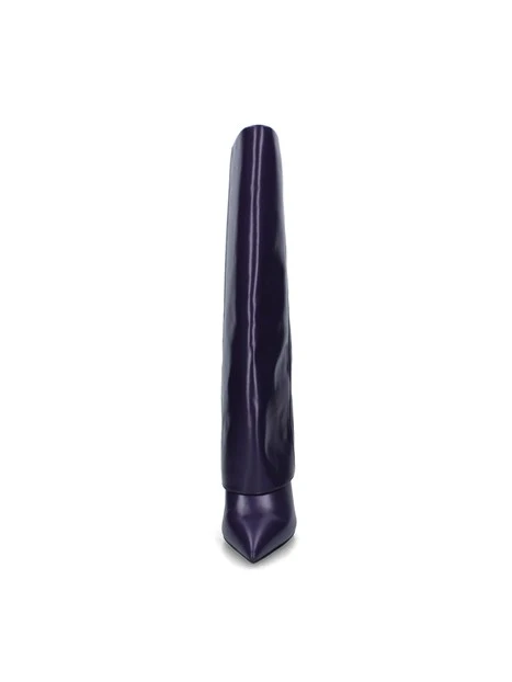 STIVALI 273.02.25VT DONNA VIOLA