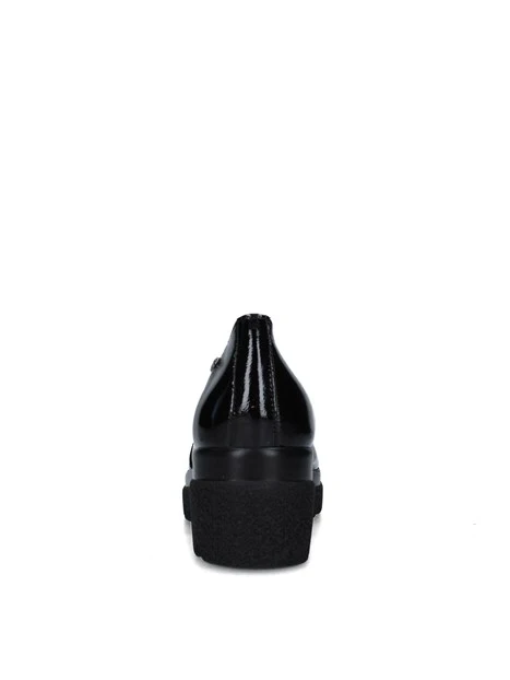 MOCASSINI VR100F DONNA