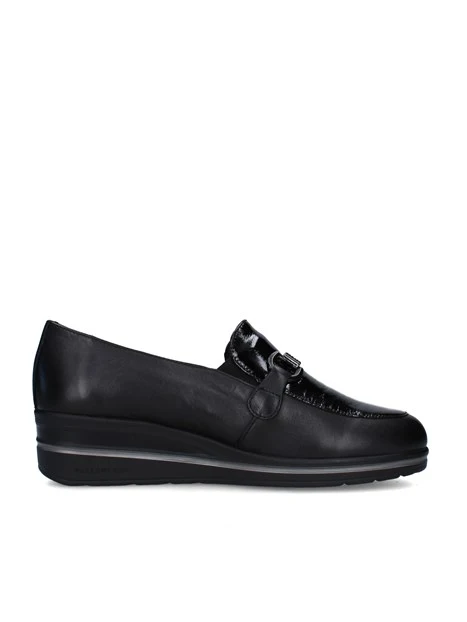 MOCASSINI VD202MF DONNA