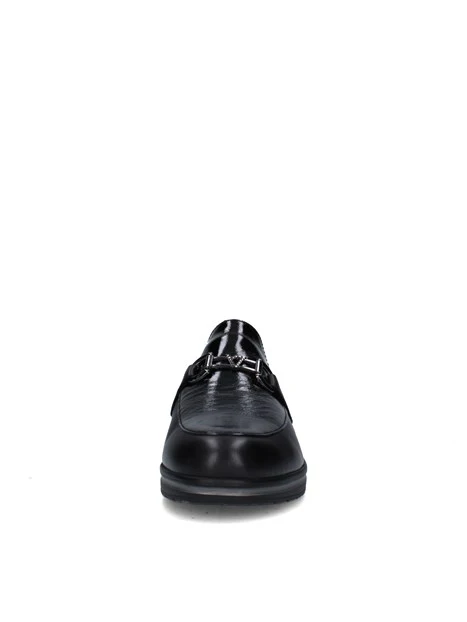 MOCASSINI VD202MF DONNA