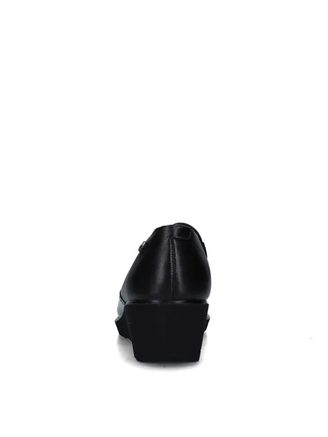 MOCASSINI 36344 DONNA
