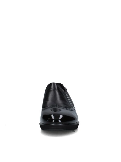 MOCASSINI 36344 DONNA