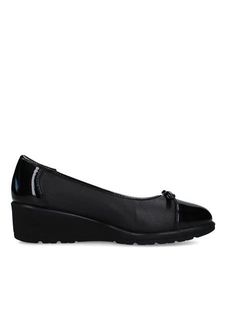 BALLERINE 36342 DONNA